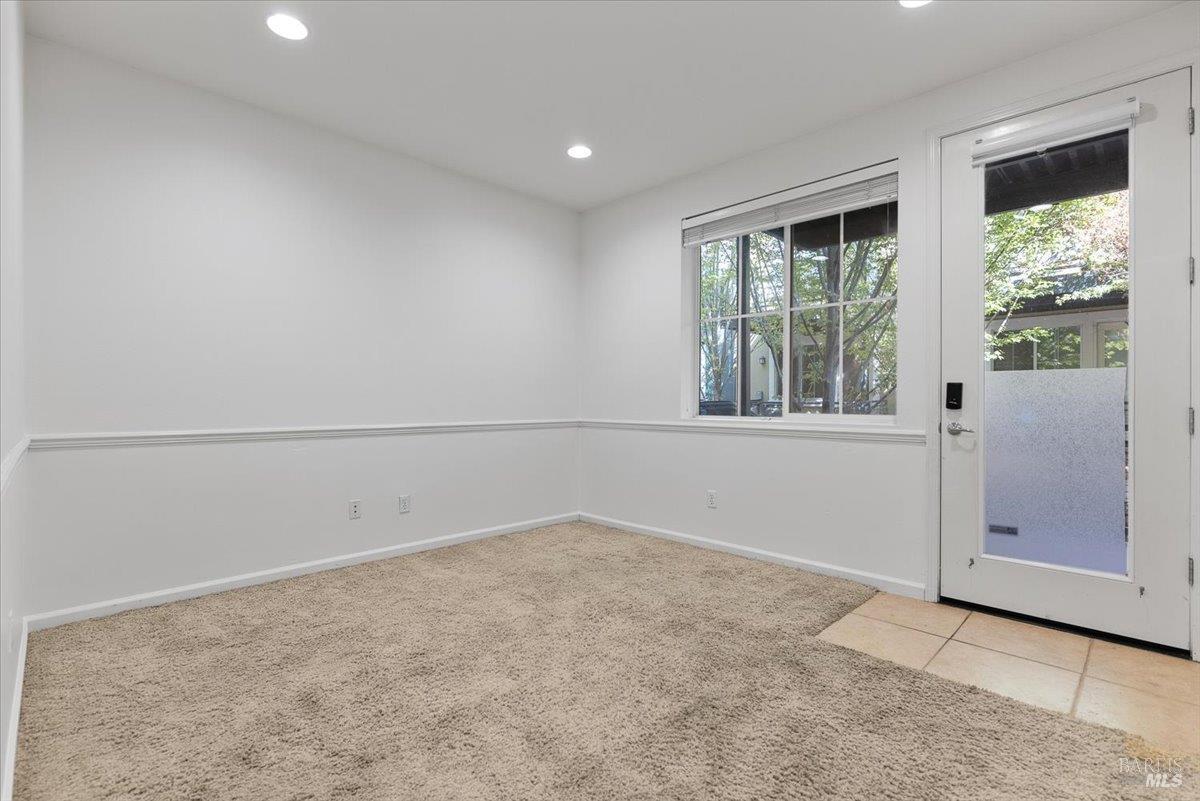 2274 Chanate Road Santa Rosa CA 95404