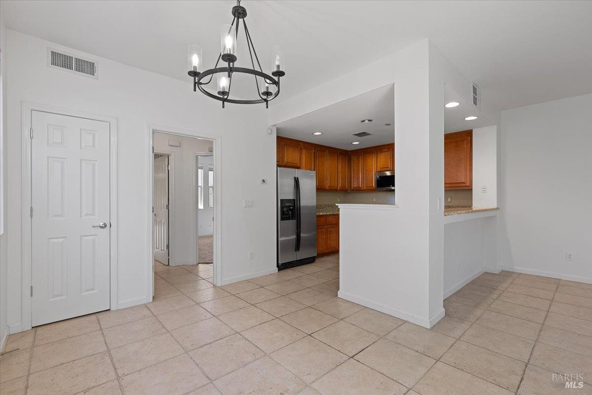 2274 Chanate Road Santa Rosa CA 95404