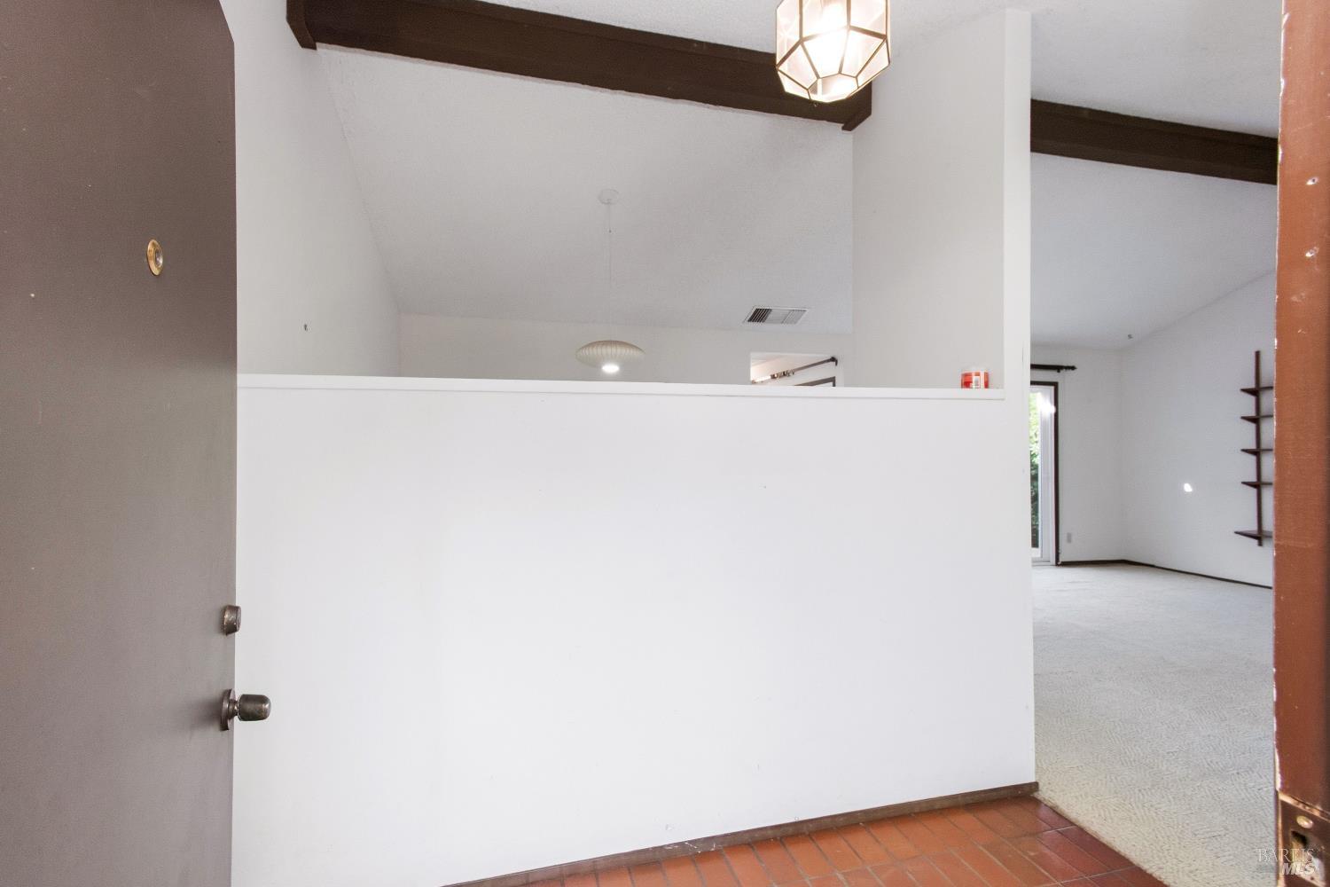 1184 Walnut Street Napa CA 94559