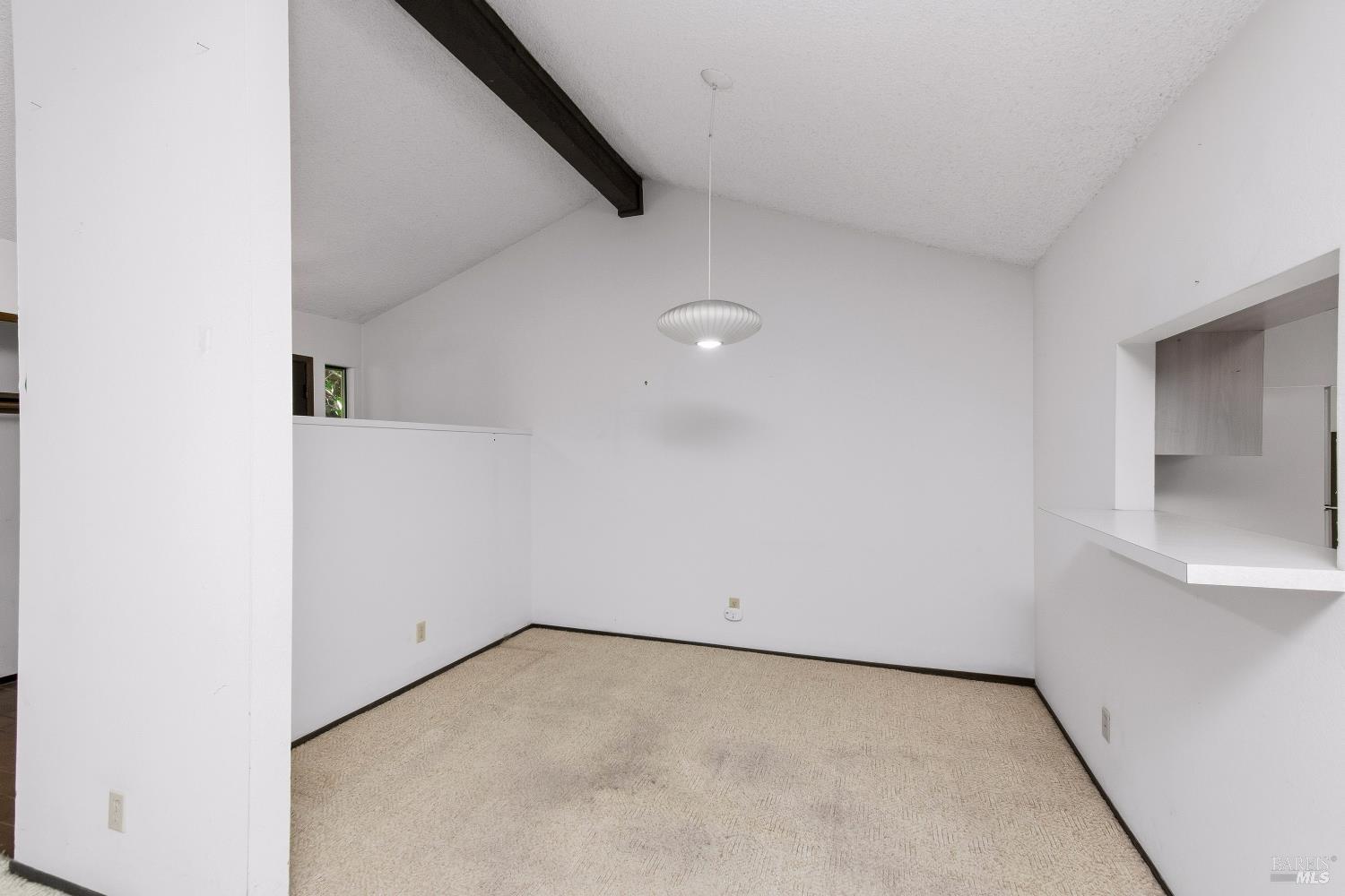 1184 Walnut Street Napa CA 94559
