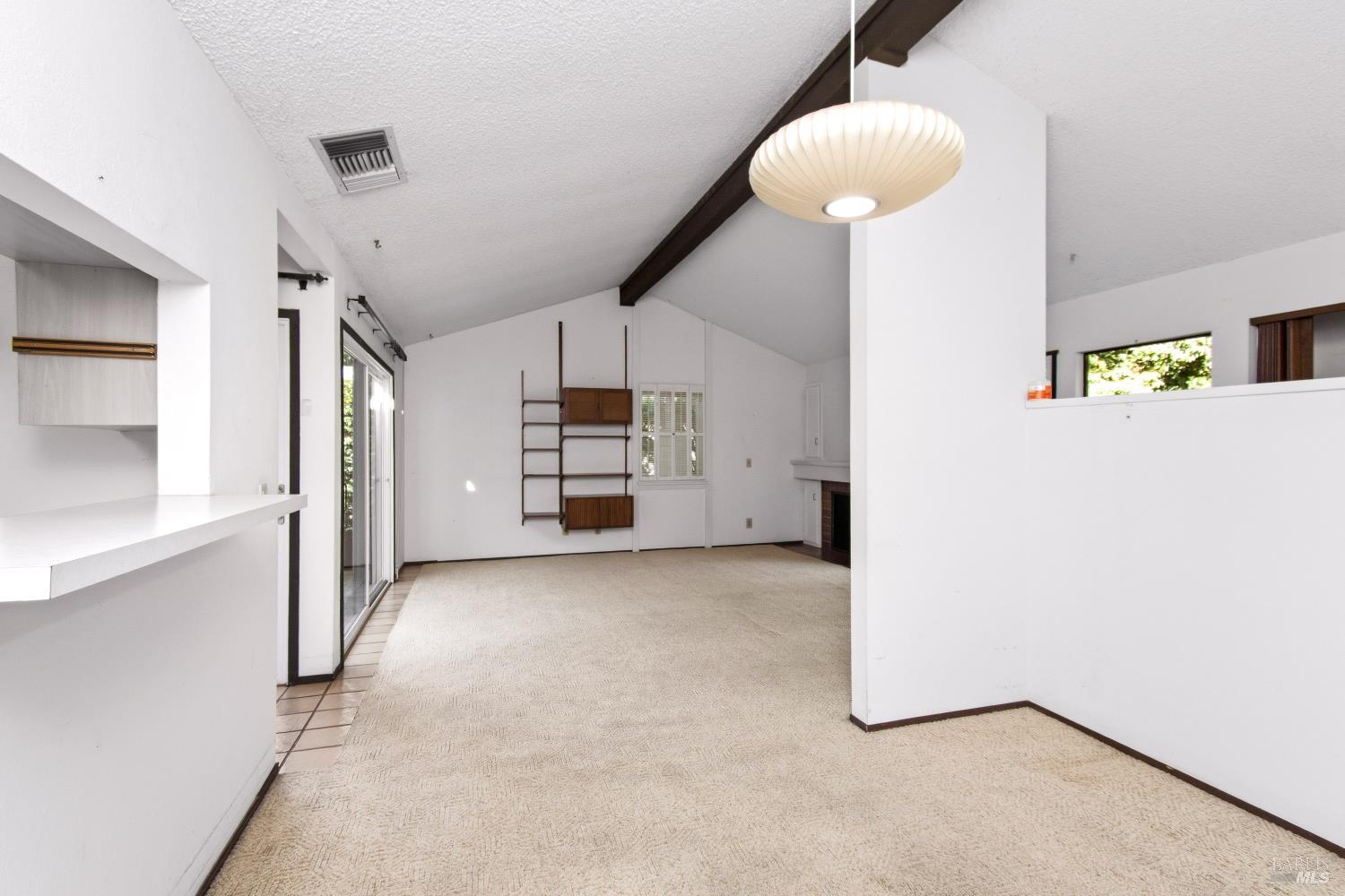 1184 Walnut Street Napa CA 94559