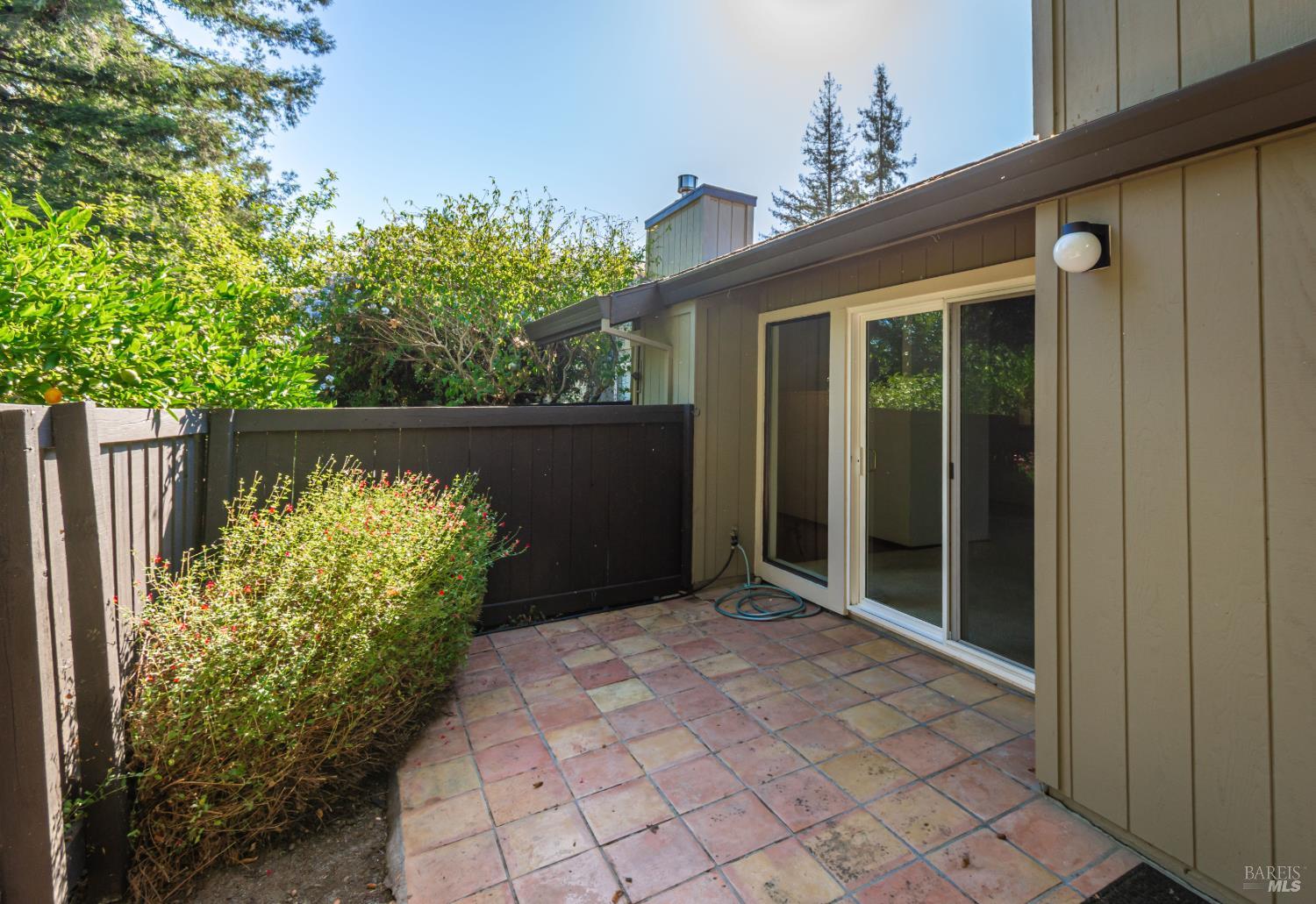 1184 Walnut Street Napa CA 94559