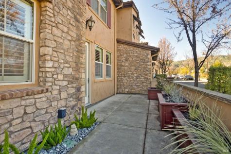 175 Stonegate Circle Cloverdale CA 95425