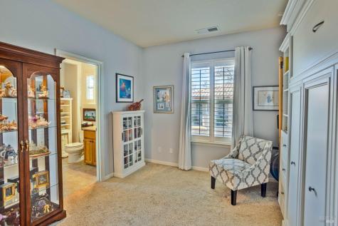 175 Stonegate Circle Cloverdale CA 95425