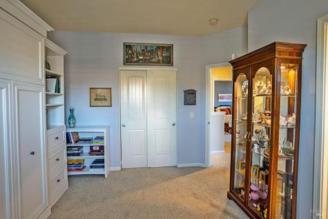 175 Stonegate Circle Cloverdale CA 95425