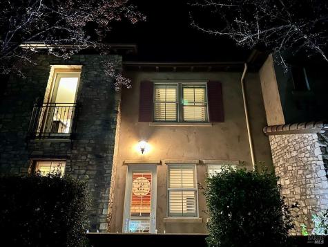 175 Stonegate Circle Cloverdale CA 95425