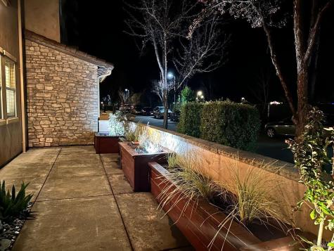 175 Stonegate Circle Cloverdale CA 95425