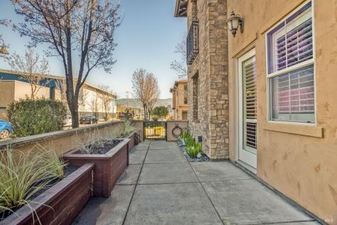 175 Stonegate Circle Cloverdale CA 95425