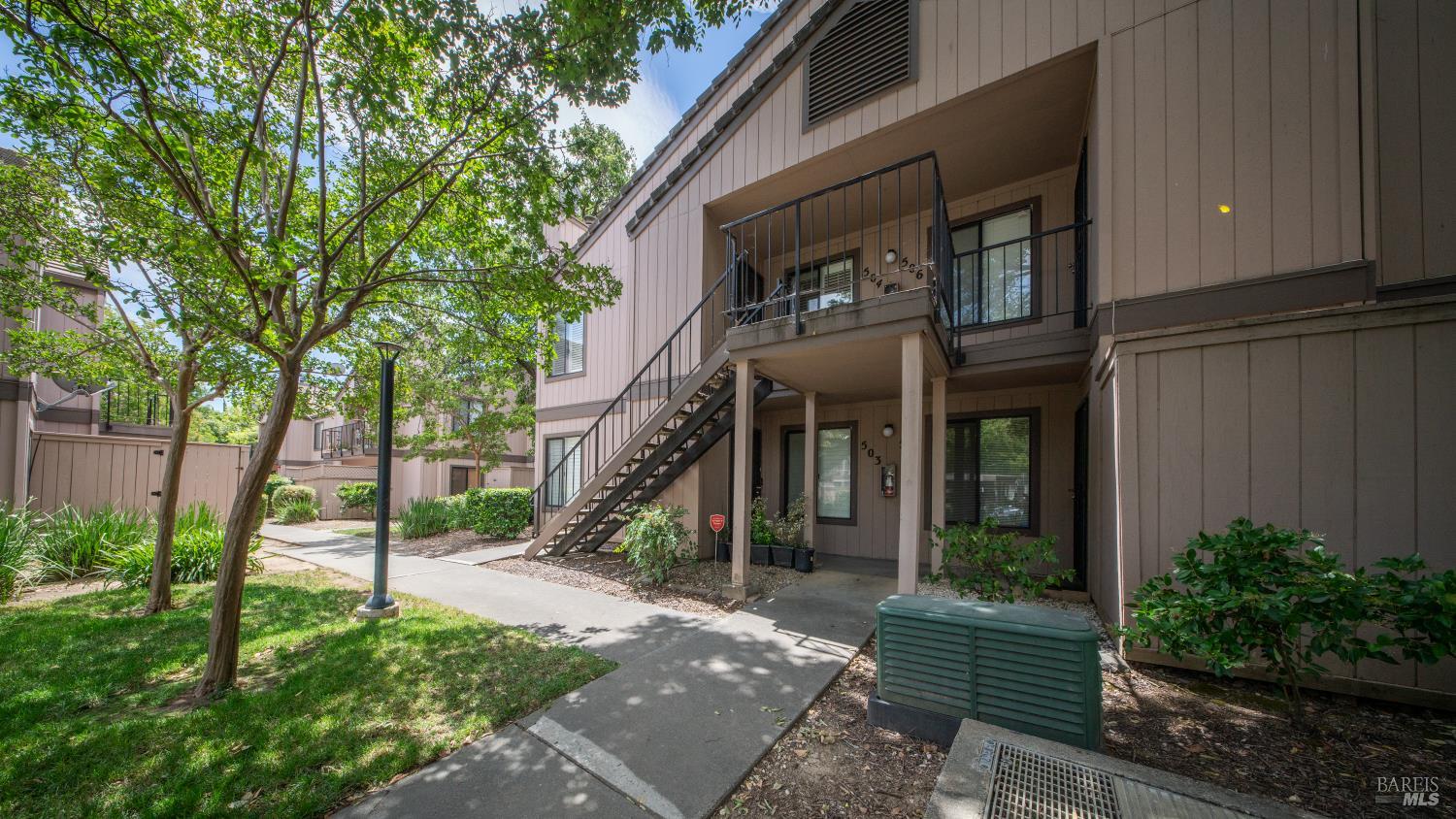 1801 Marshall Road Vacaville CA 95687