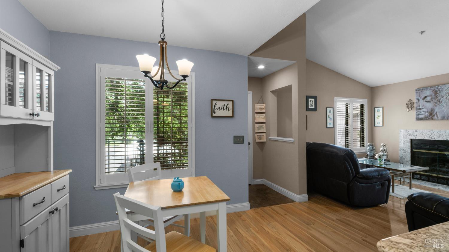 1801 Marshall Road Vacaville CA 95687
