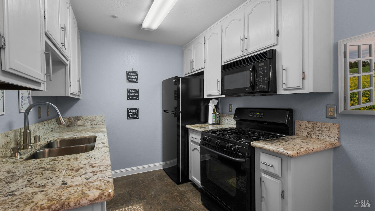 1801 Marshall Road Vacaville CA 95687