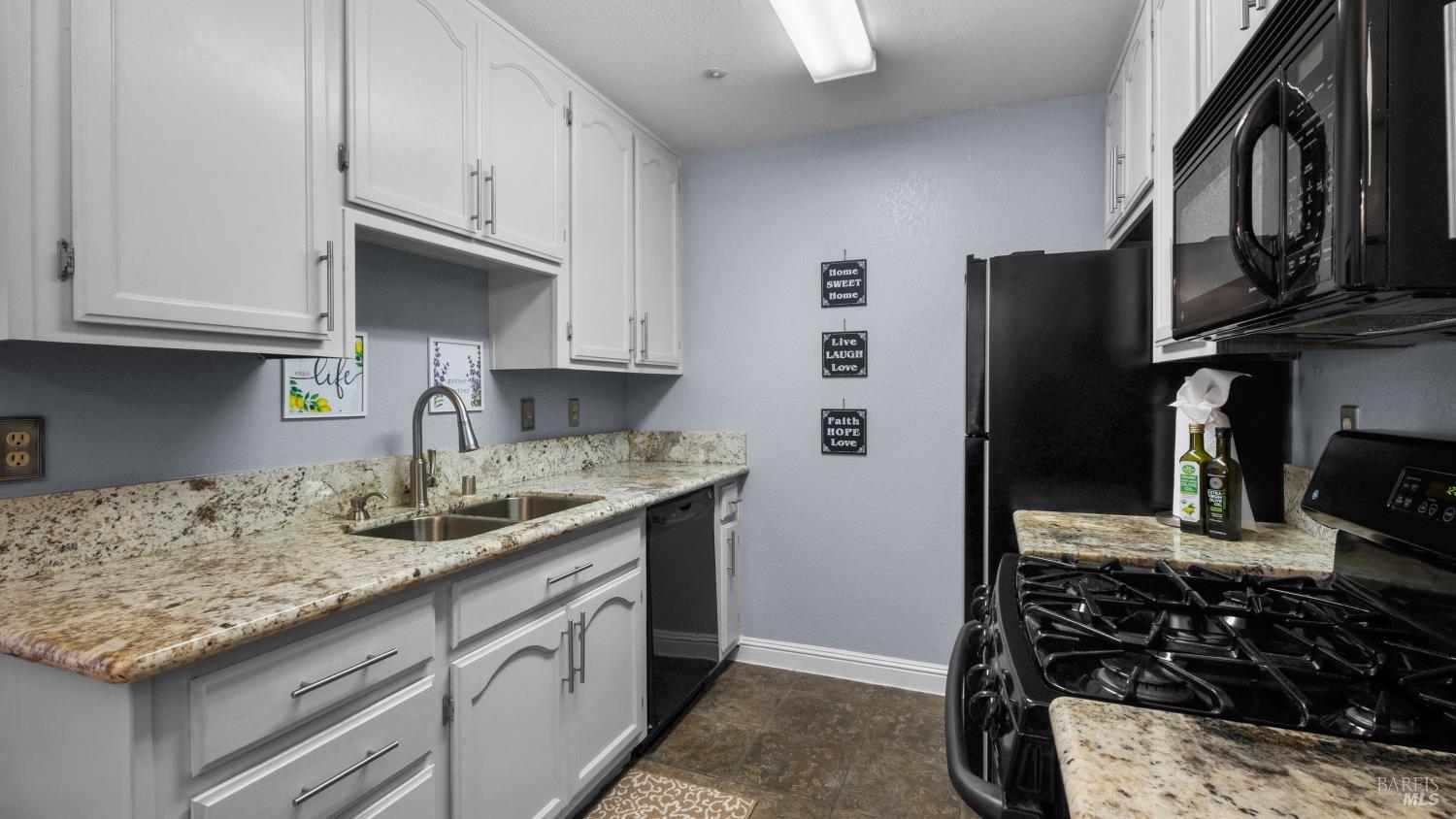 1801 Marshall Road Vacaville CA 95687