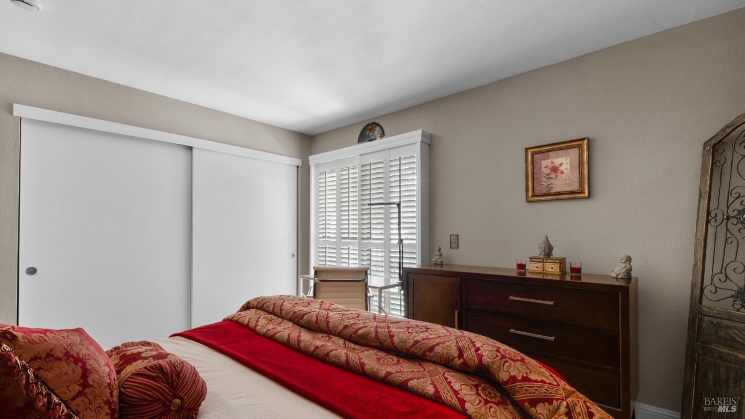 1801 Marshall Road Vacaville CA 95687