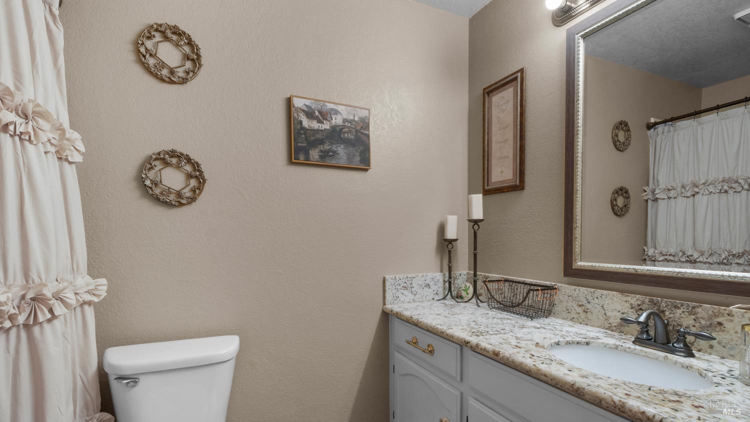1801 Marshall Road Vacaville CA 95687