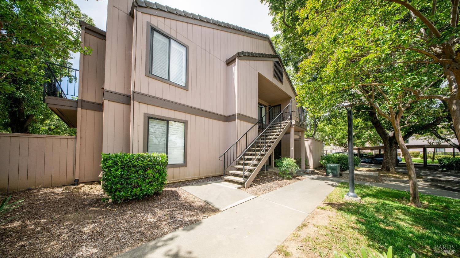 1801 Marshall Road Vacaville CA 95687