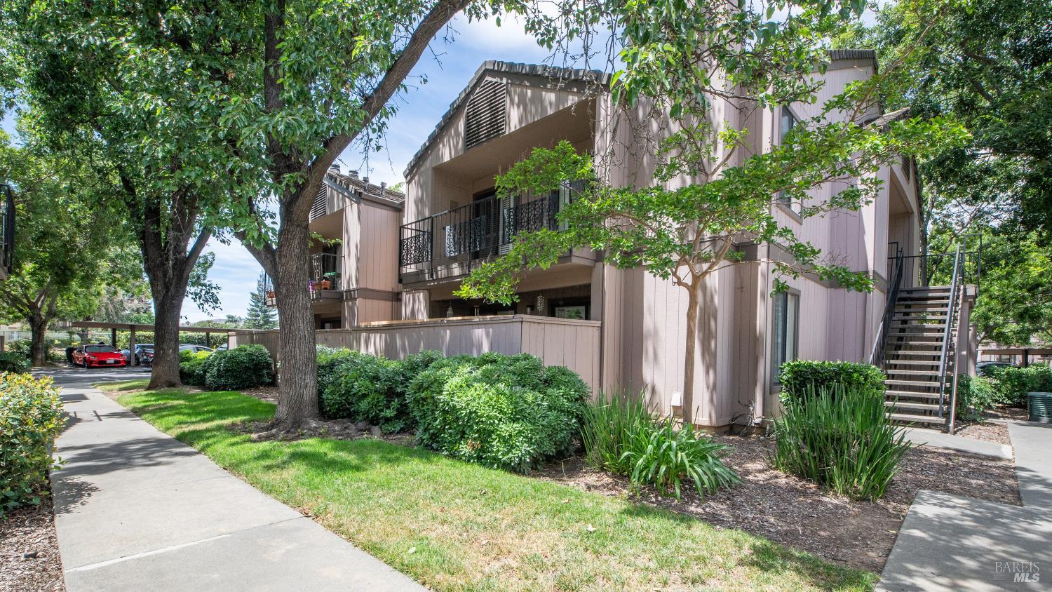 1801 Marshall Road Vacaville CA 95687