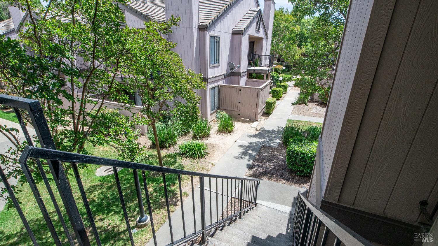 1801 Marshall Road Vacaville CA 95687