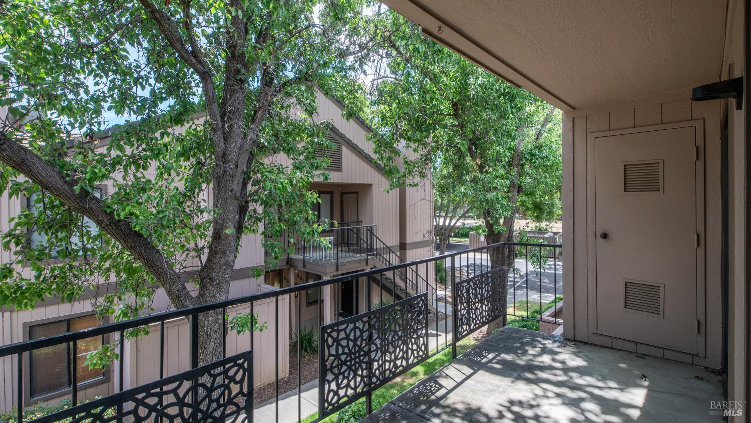 1801 Marshall Road Vacaville CA 95687