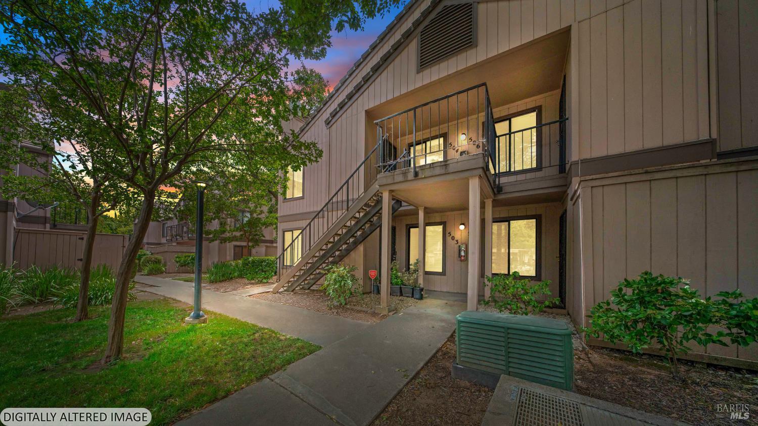 1801 Marshall Road Vacaville CA 95687