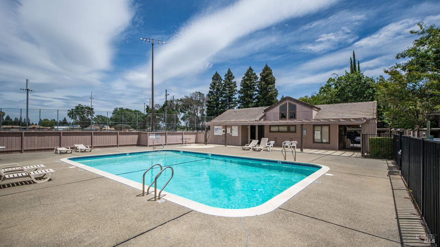1801 Marshall Road Vacaville CA 95687