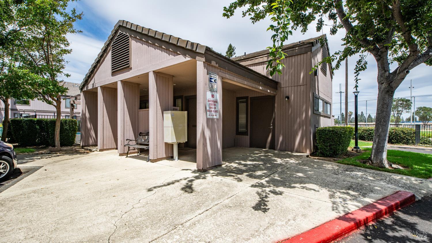 1801 Marshall Road Vacaville CA 95687
