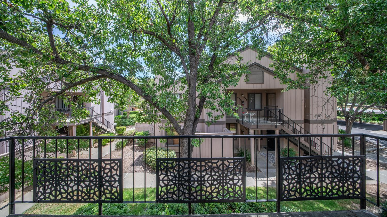 1801 Marshall Road Vacaville CA 95687