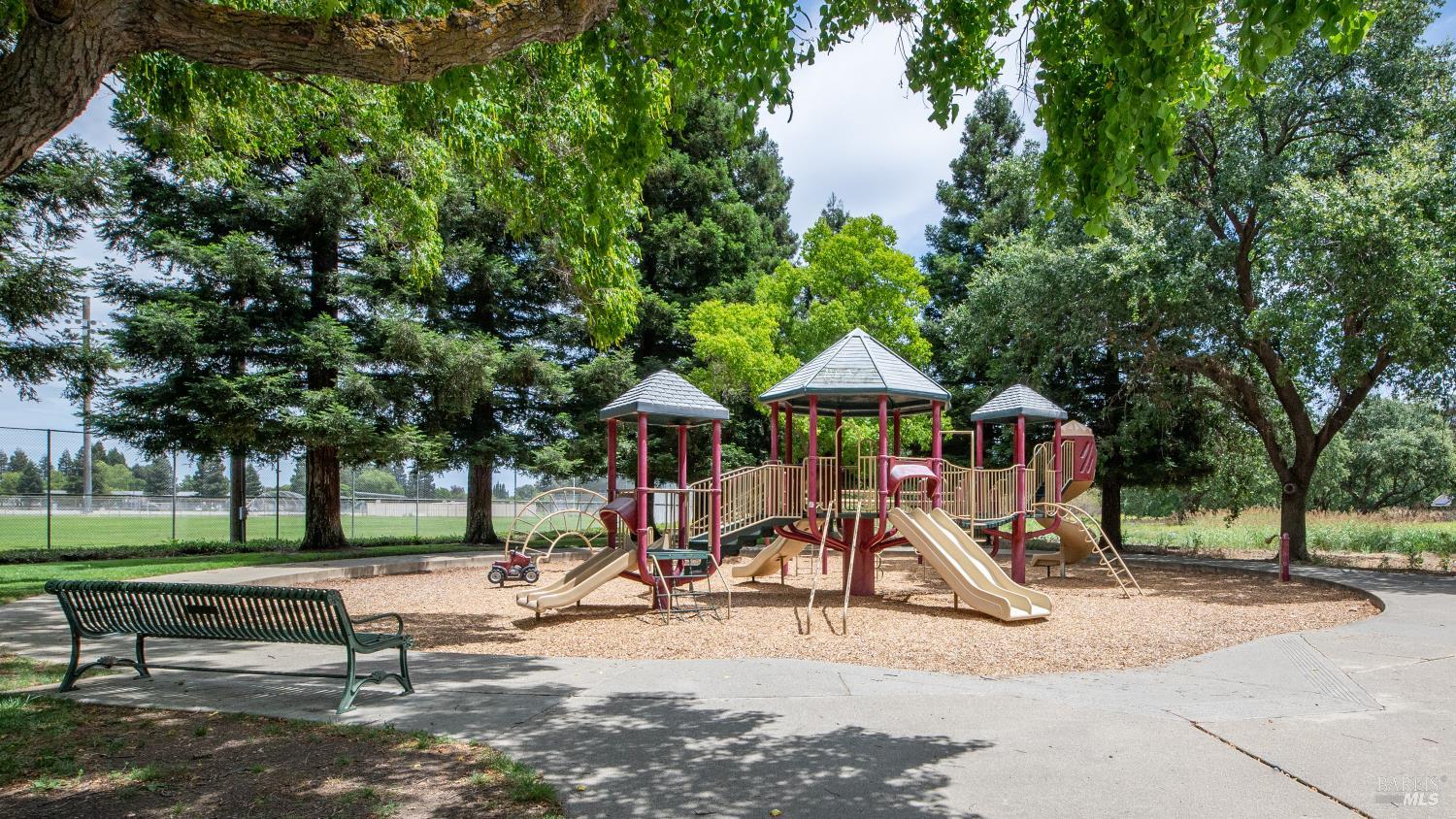 1801 Marshall Road Vacaville CA 95687