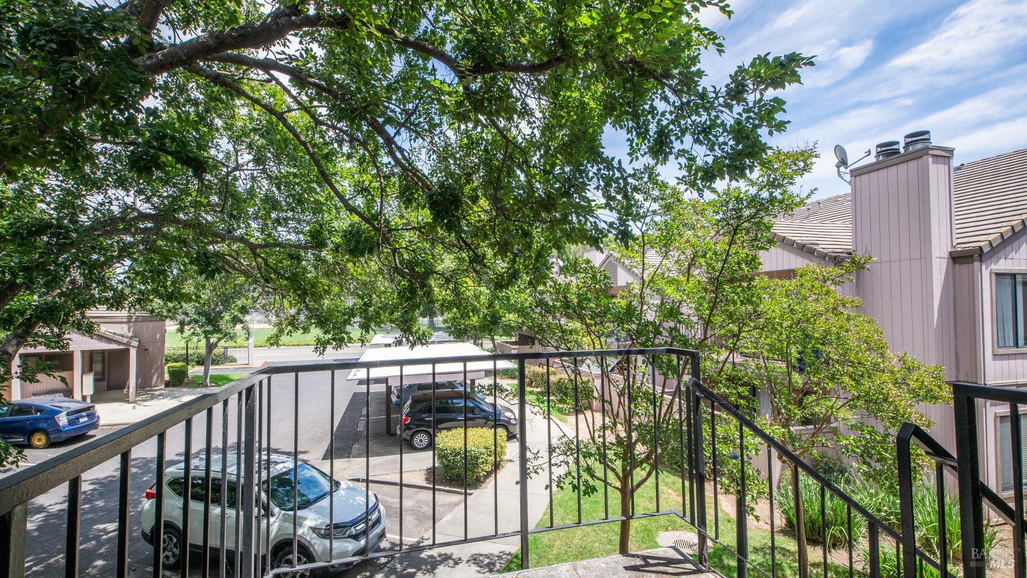 1801 Marshall Road Vacaville CA 95687