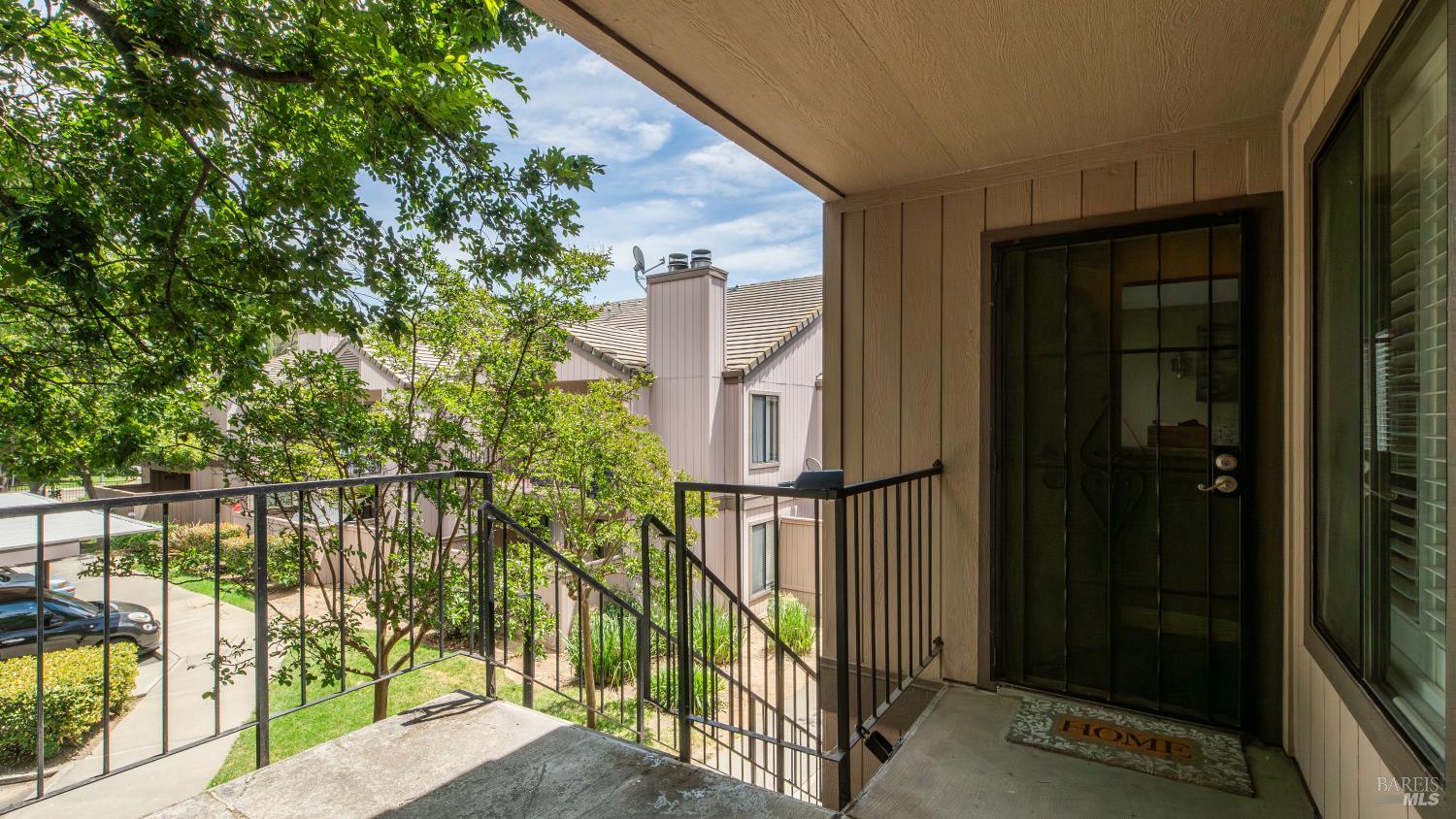 1801 Marshall Road Vacaville CA 95687