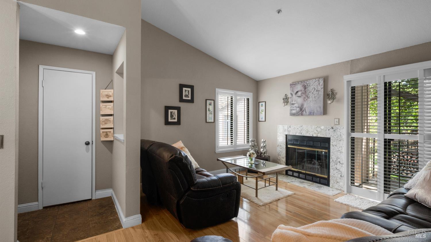 1801 Marshall Road Vacaville CA 95687