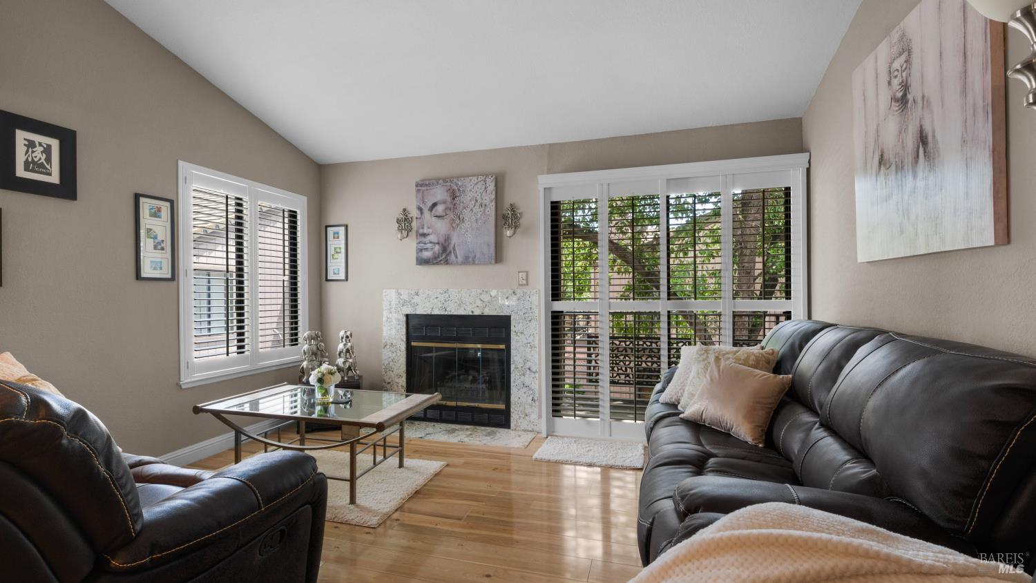 1801 Marshall Road Vacaville CA 95687