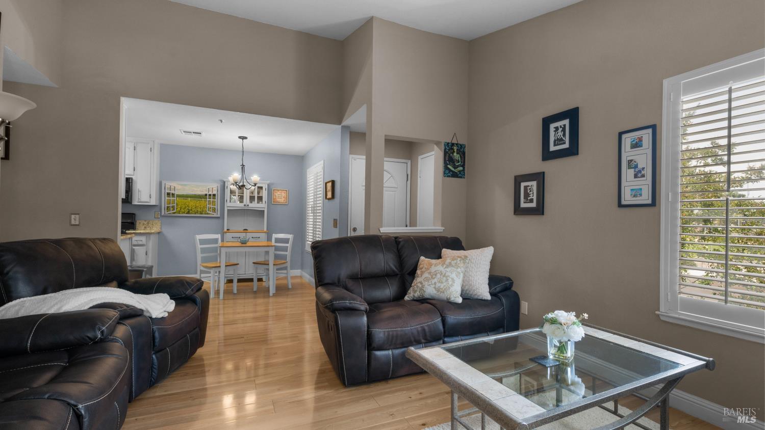 1801 Marshall Road Vacaville CA 95687