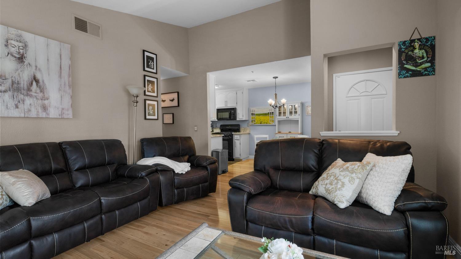 1801 Marshall Road Vacaville CA 95687
