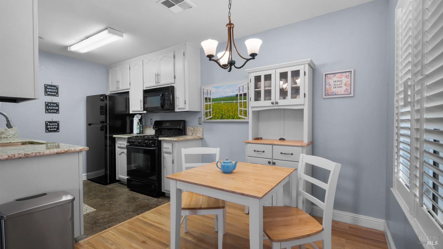 1801 Marshall Road Vacaville CA 95687
