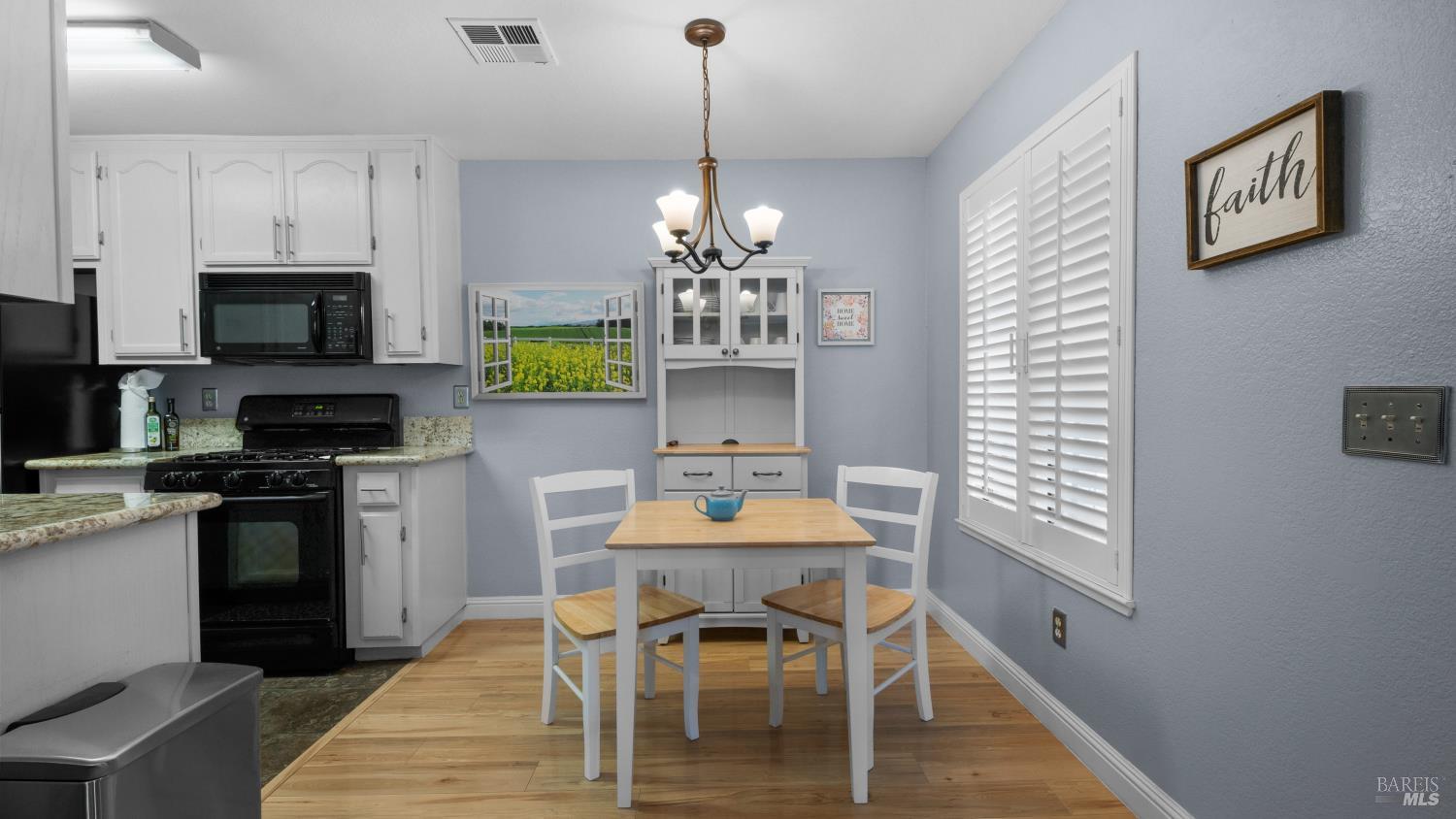 1801 Marshall Road Vacaville CA 95687