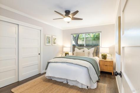 121 W Macarthur Street Sonoma CA 95476