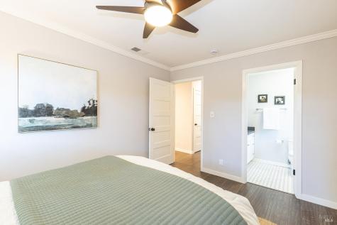 121 W Macarthur Street Sonoma CA 95476