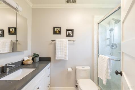 121 W Macarthur Street Sonoma CA 95476