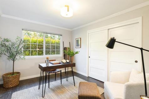 121 W Macarthur Street Sonoma CA 95476