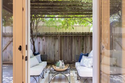 121 W Macarthur Street Sonoma CA 95476