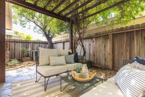 121 W Macarthur Street Sonoma CA 95476