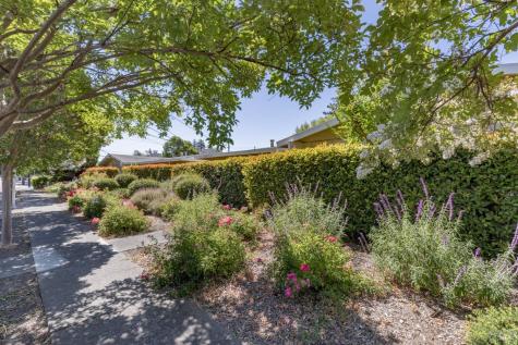 121 W Macarthur Street Sonoma CA 95476
