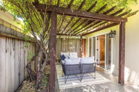 121 W Macarthur Street Sonoma CA 95476