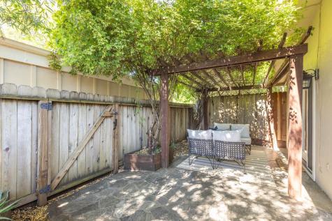 121 W Macarthur Street Sonoma CA 95476