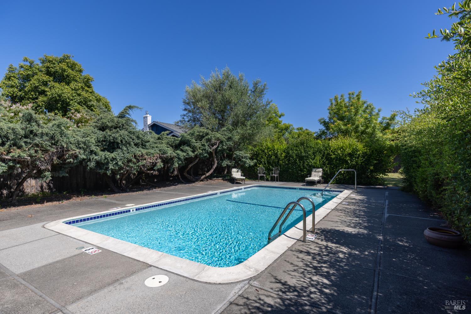 121 W Macarthur Street Sonoma CA 95476