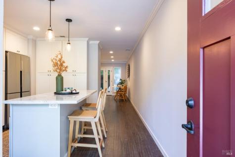 121 W Macarthur Street Sonoma CA 95476