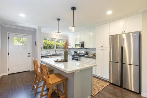 121 W Macarthur Street Sonoma CA 95476