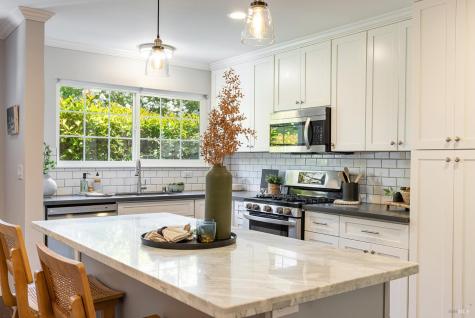 121 W Macarthur Street Sonoma CA 95476