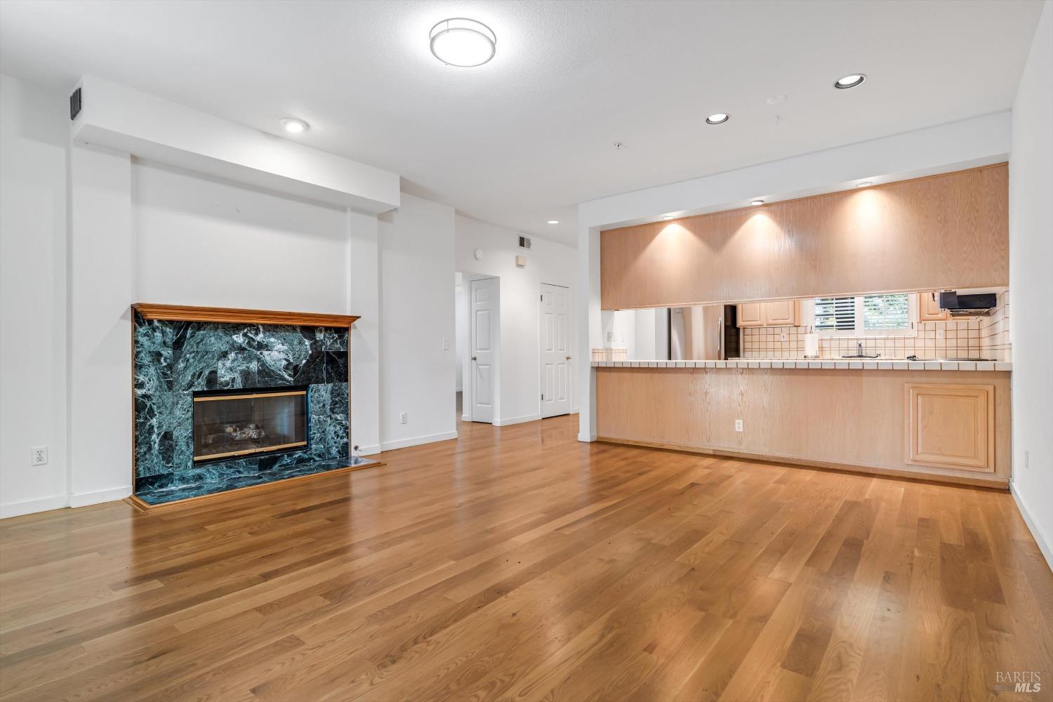 875 Tamalpais Avenue Novato CA 94947