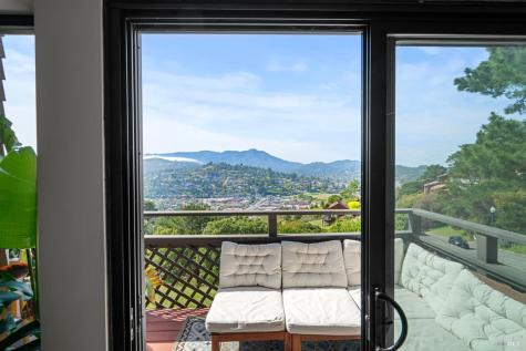 402 Donahue Street Sausalito CA 94965